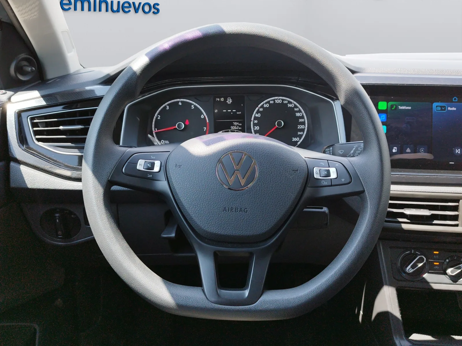 Imagen 10