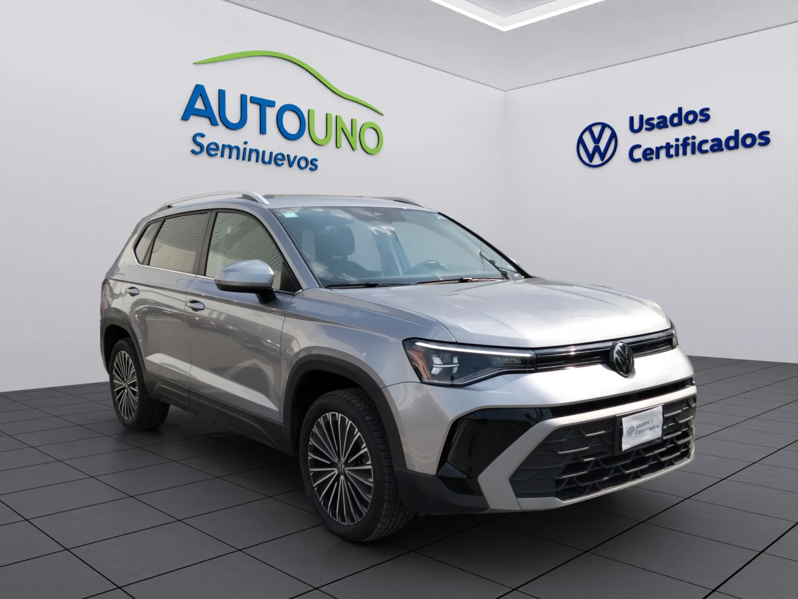 Imagen 3