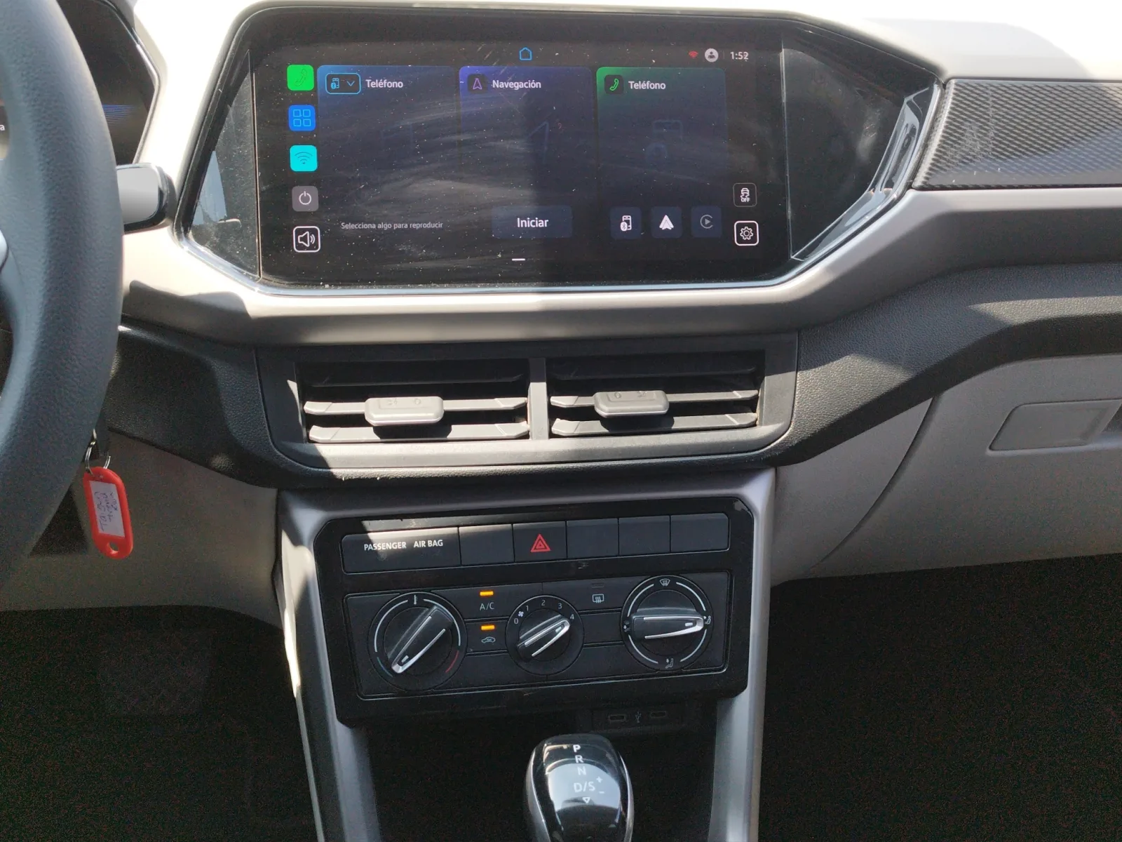 Imagen 16