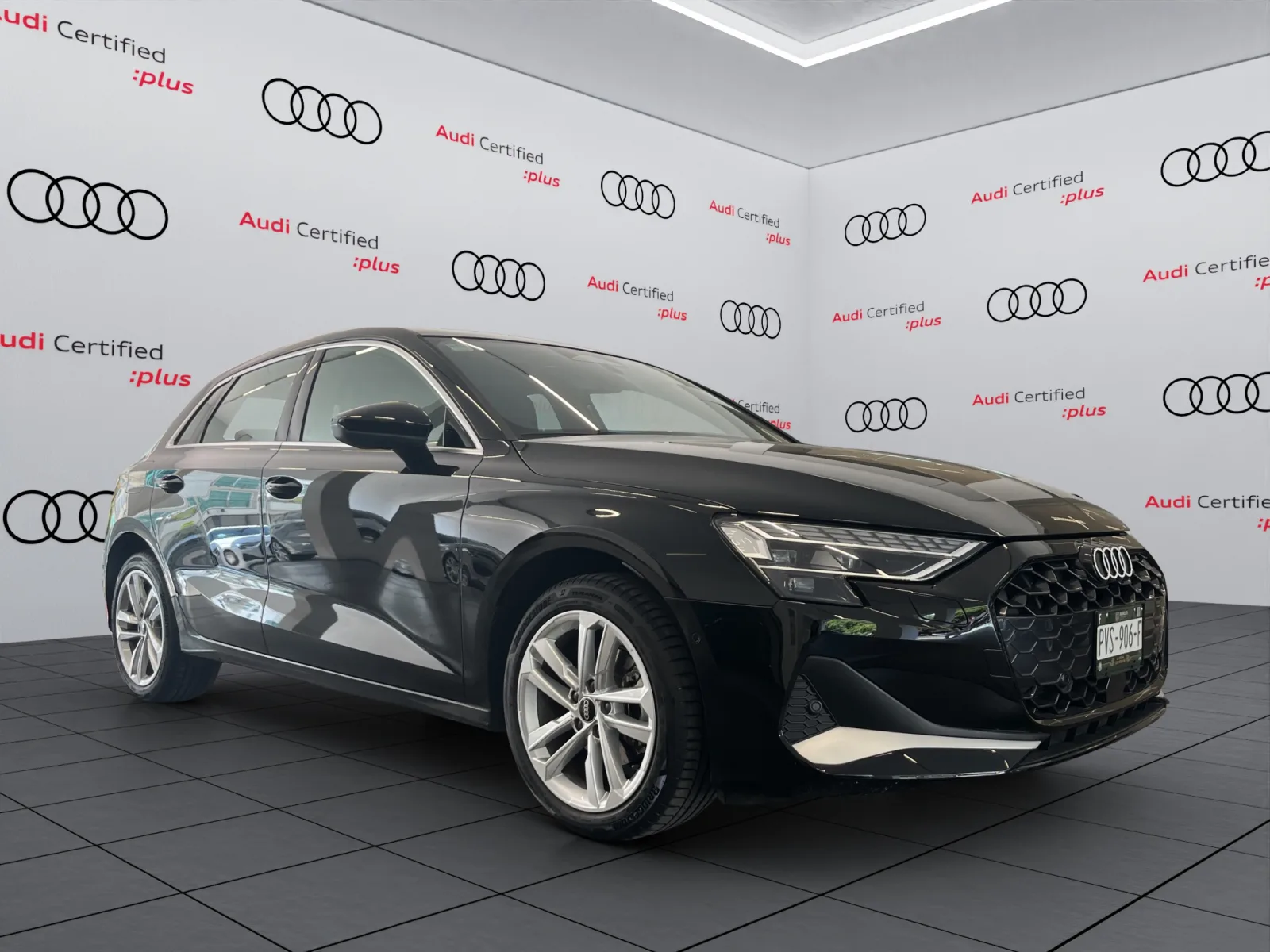 A3