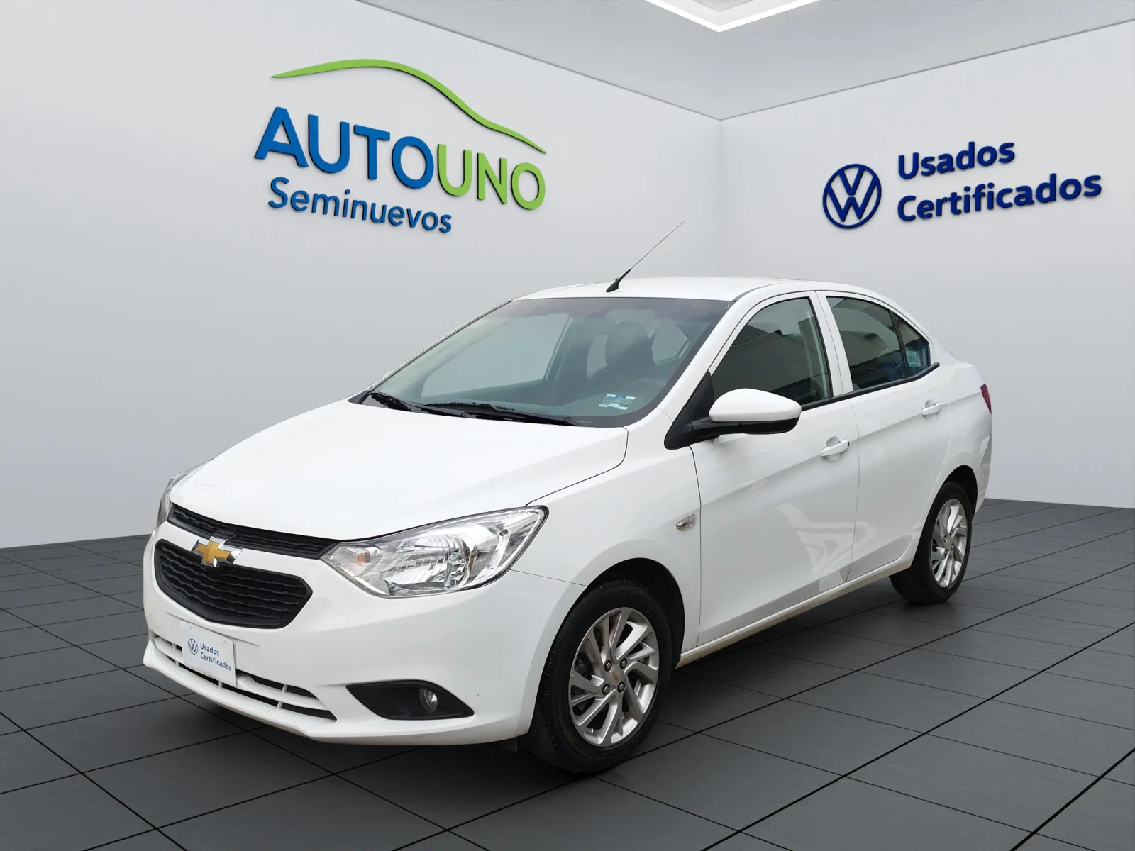 AVEO