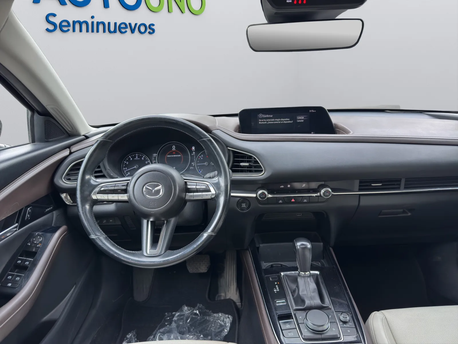 Imagen 27
