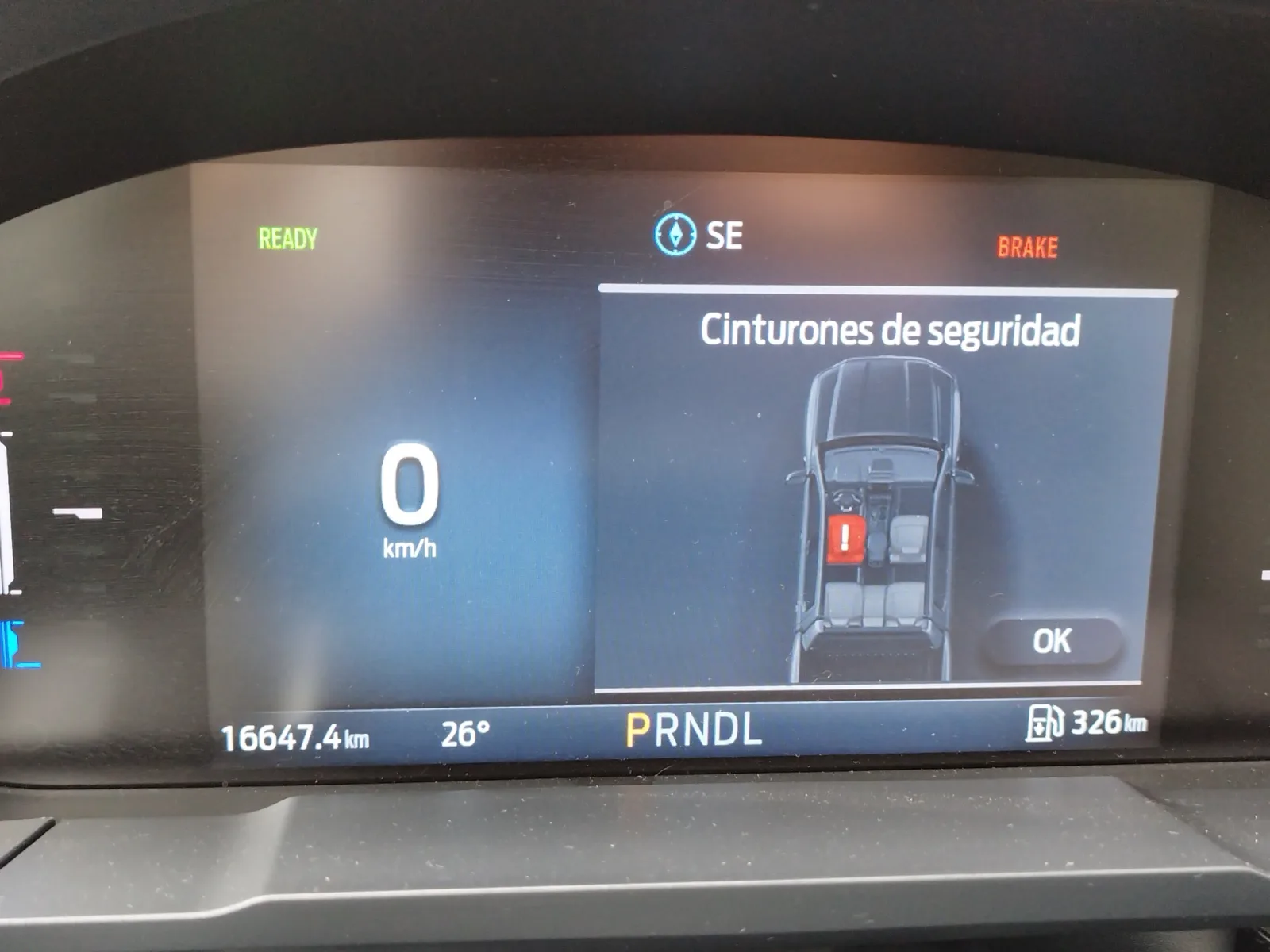 Imagen 27