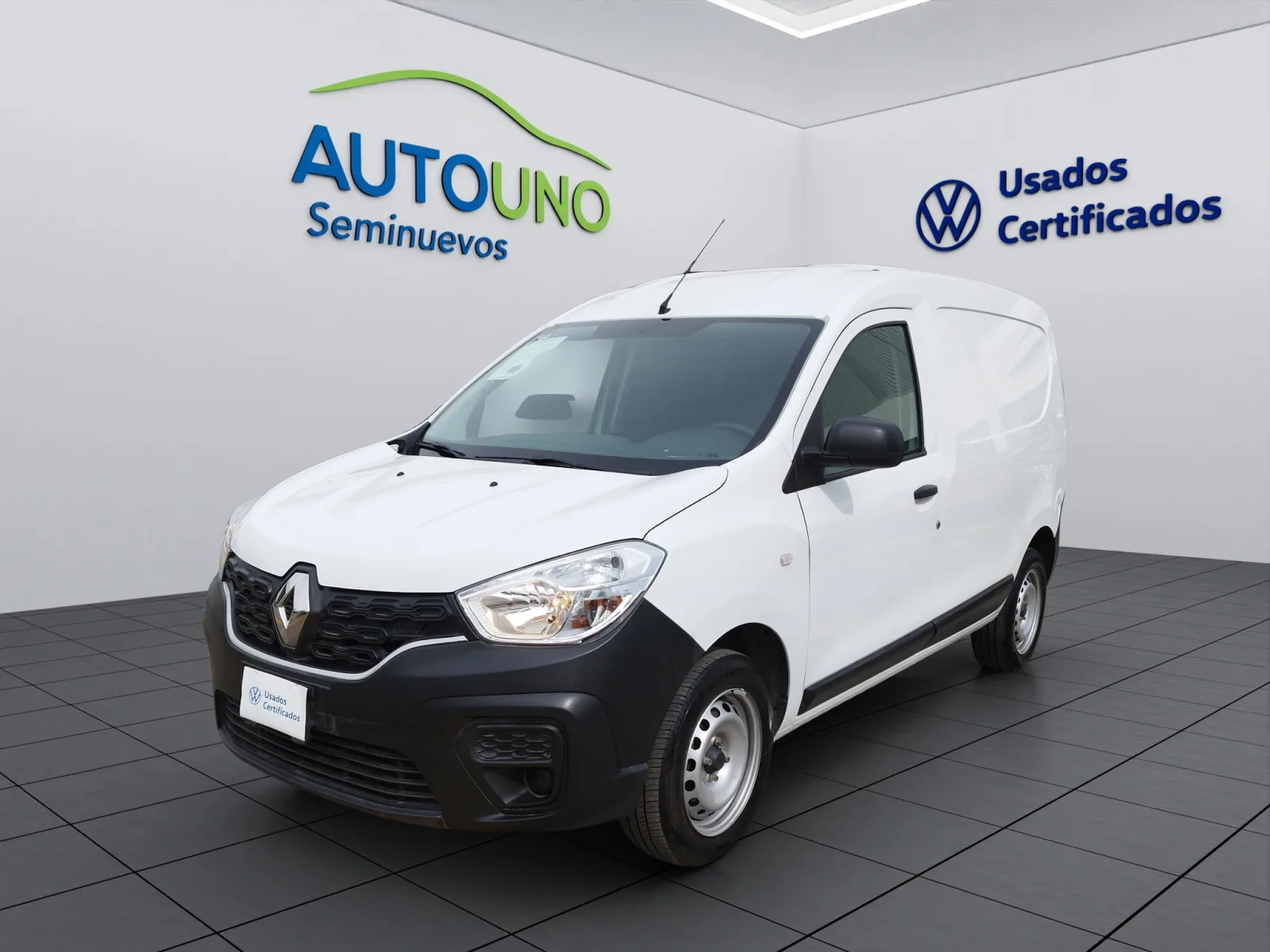Kangoo