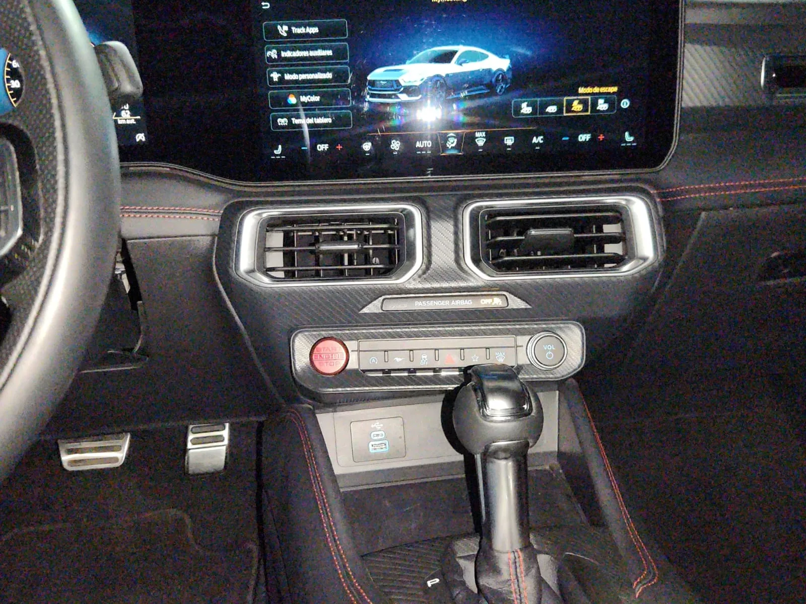 Imagen 27