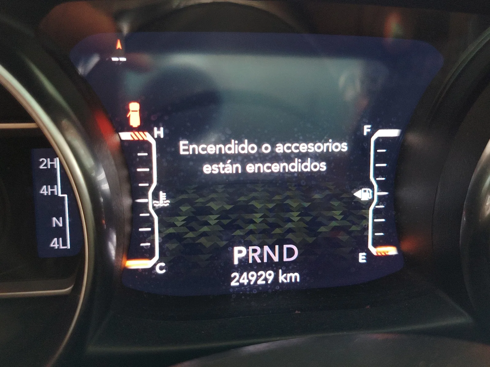 Imagen 26
