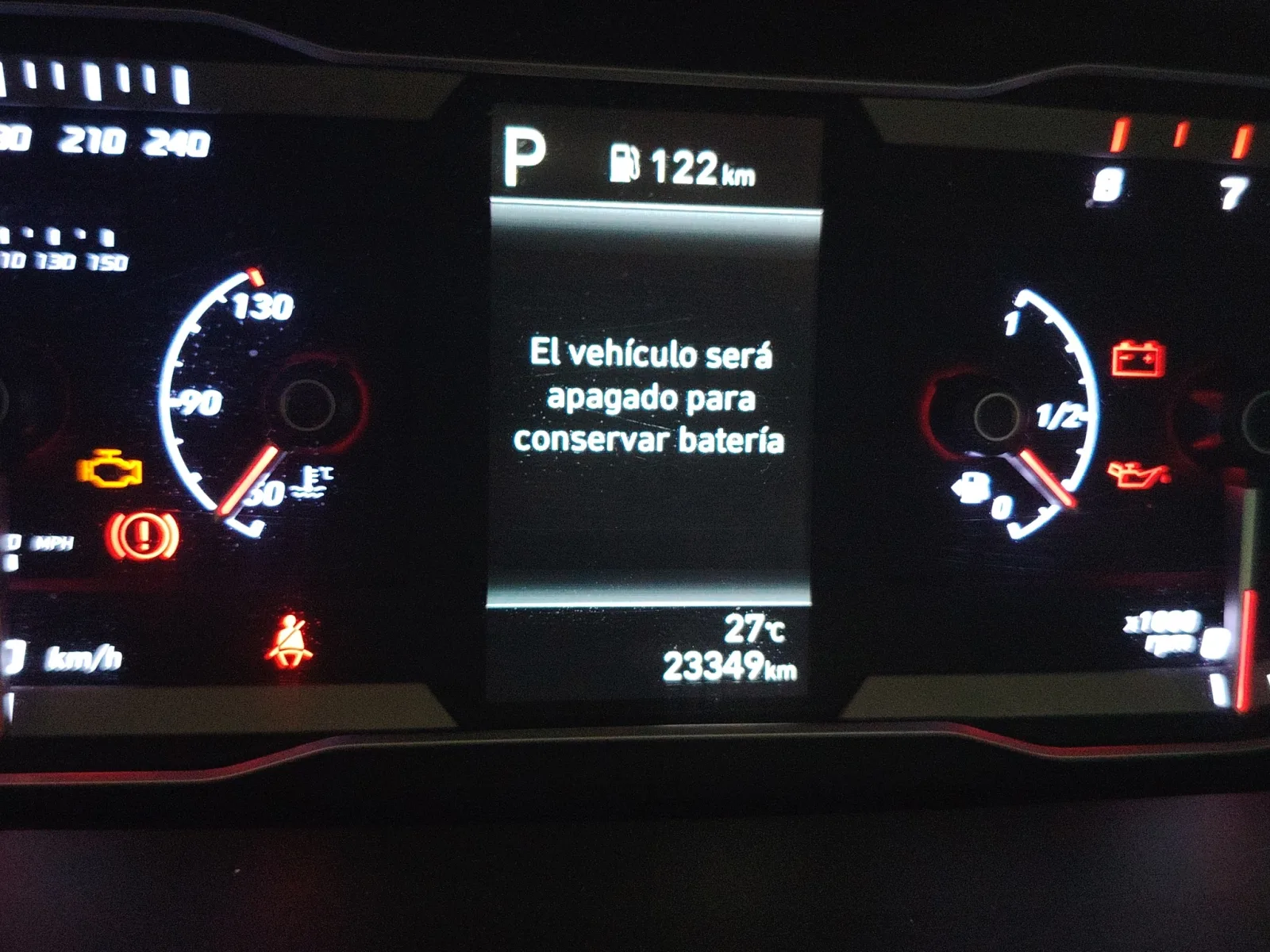 Imagen 25