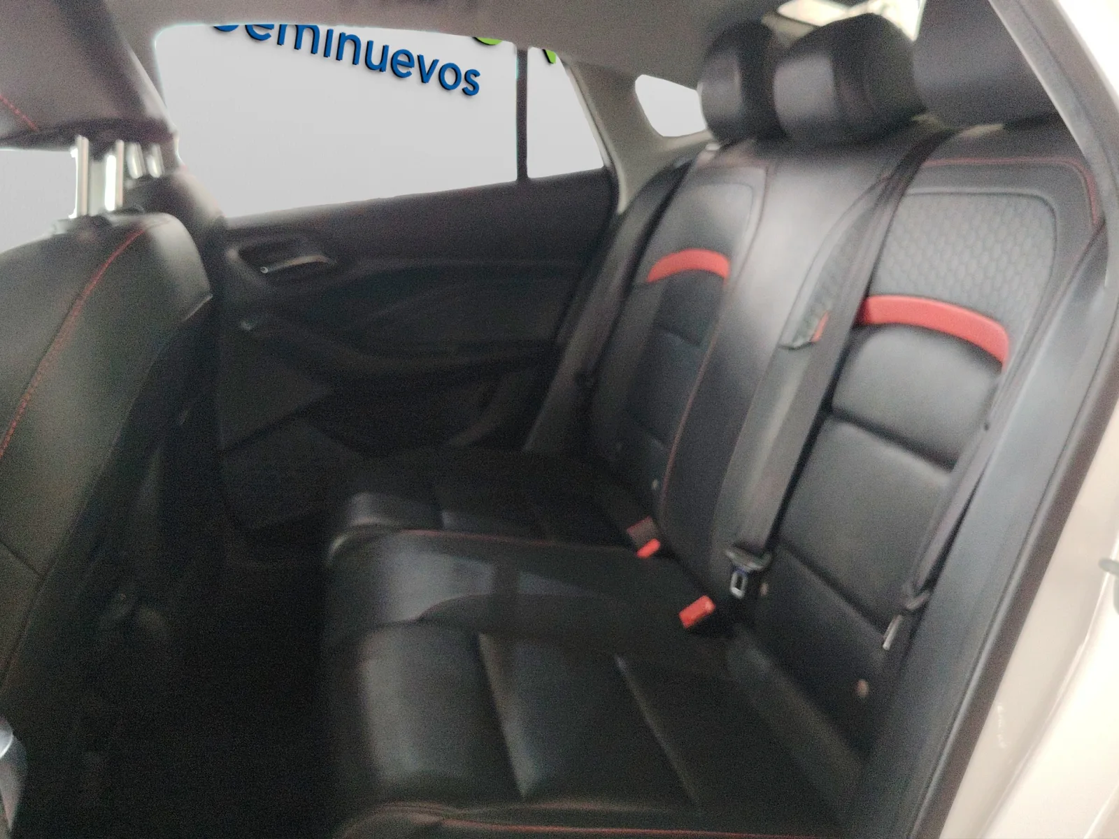 Imagen 12