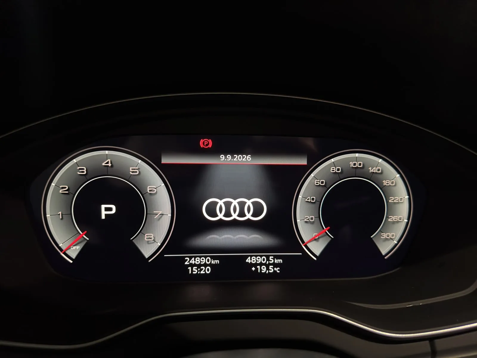 Imagen 35