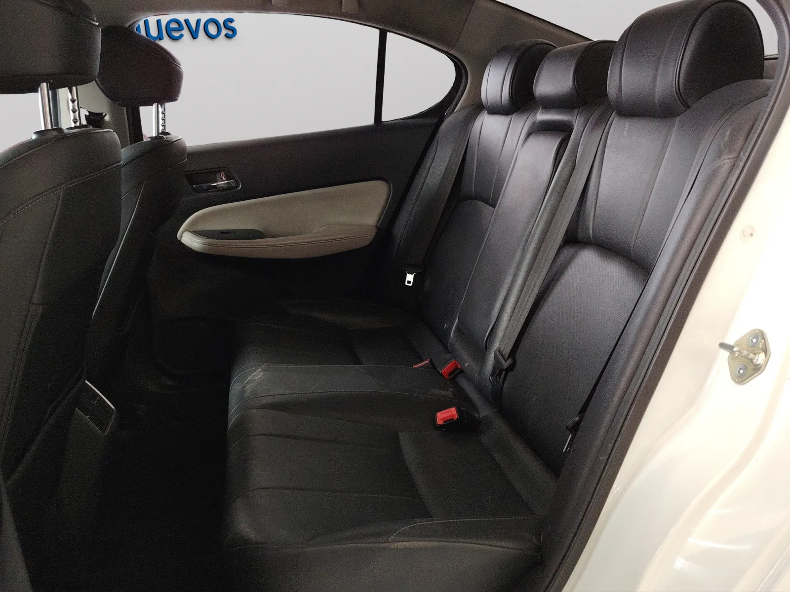 Imagen 12