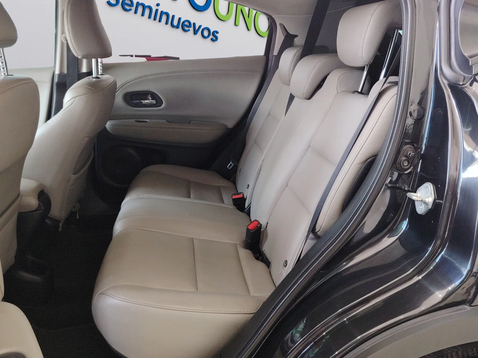 Imagen 13