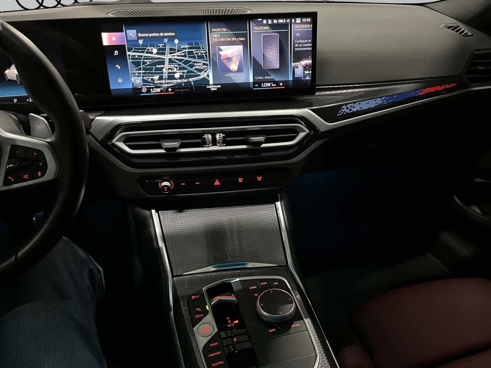 Imagen 43