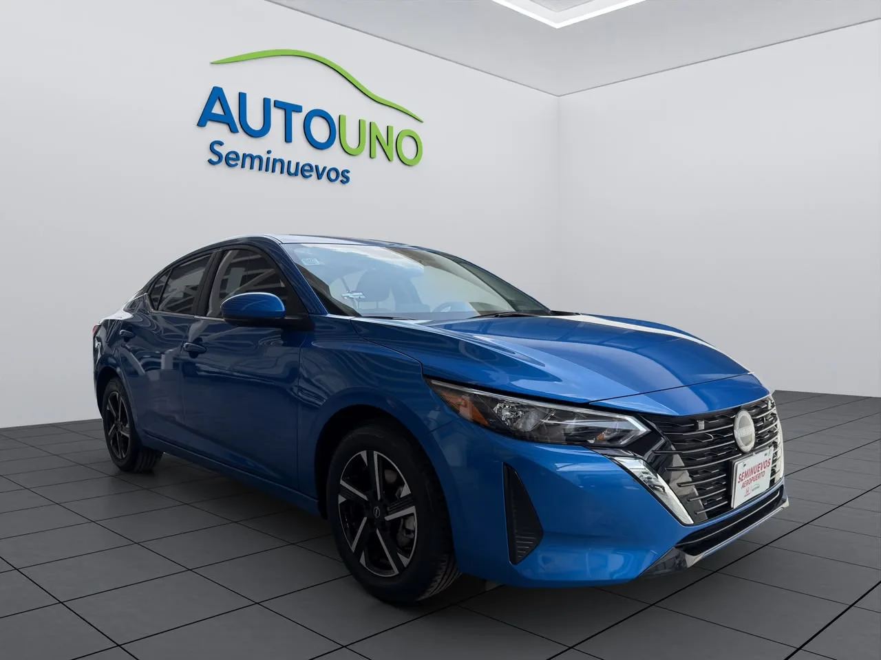 Sentra