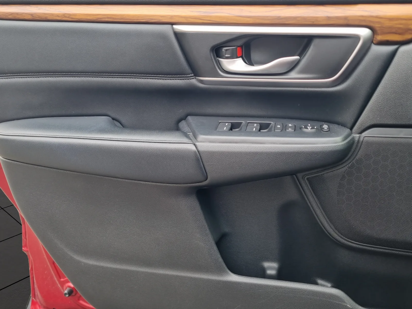 Imagen 37