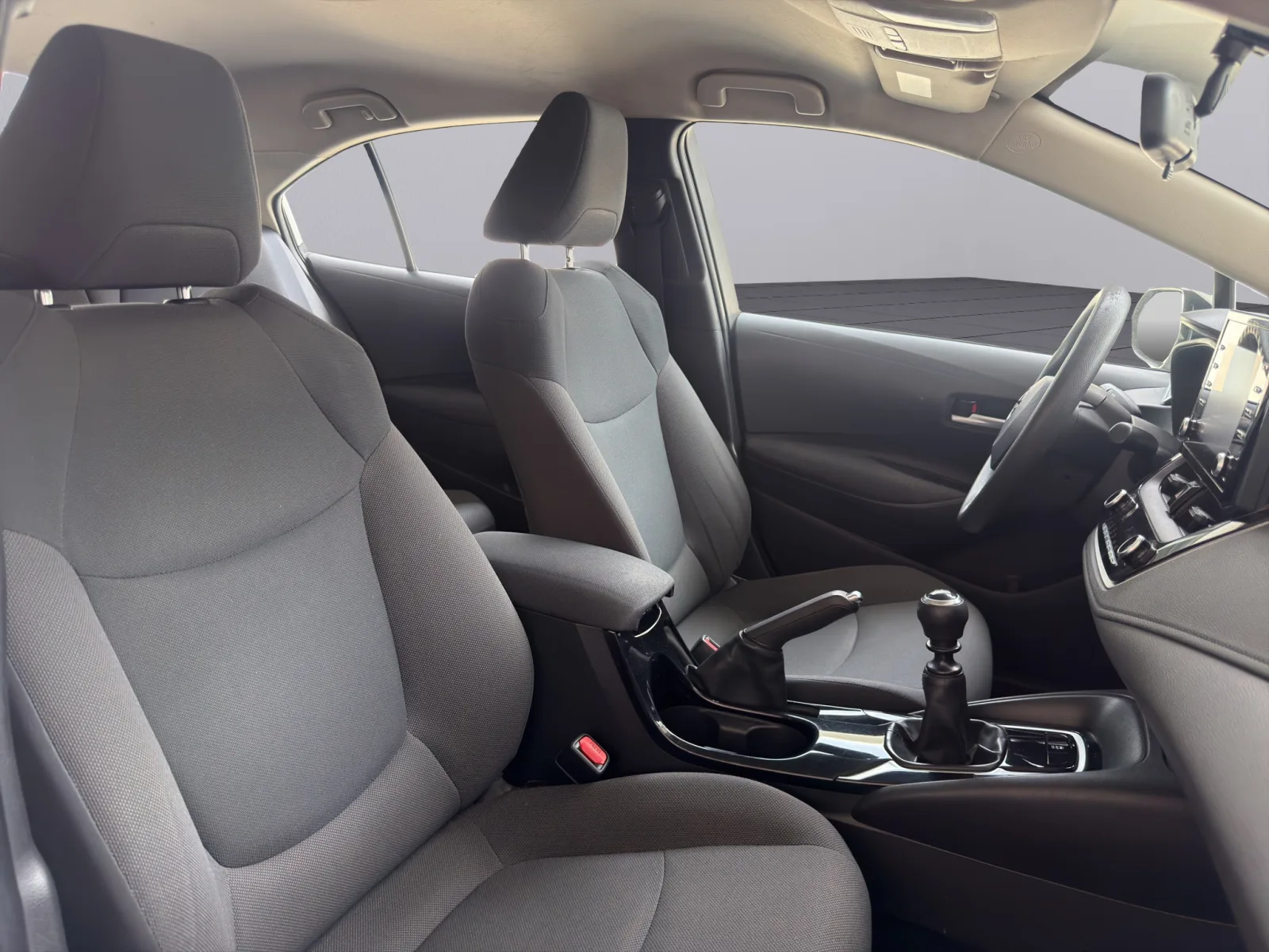 Imagen 37
