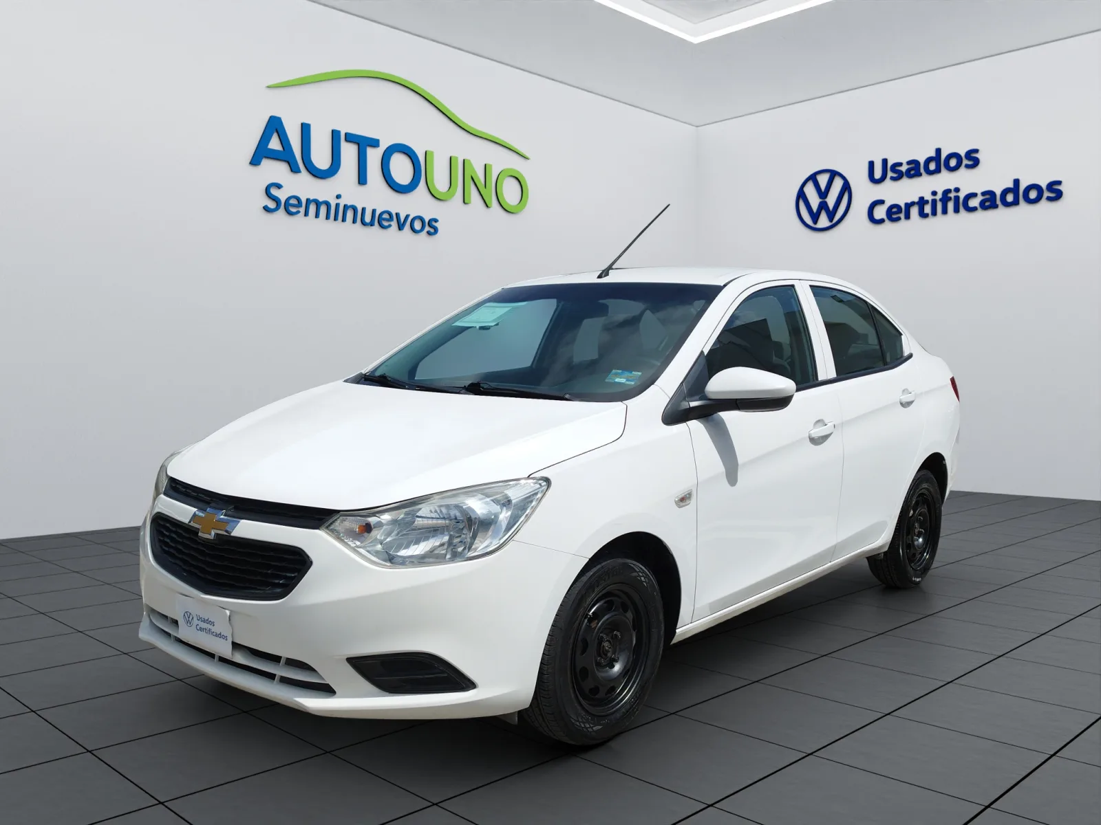 AVEO