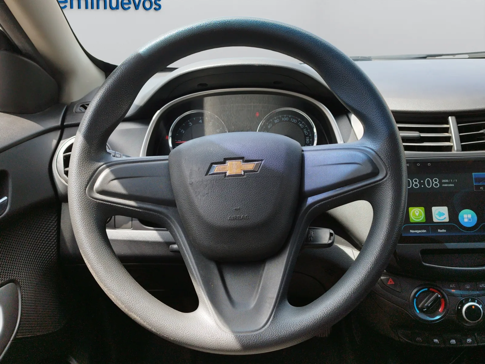 Imagen 10
