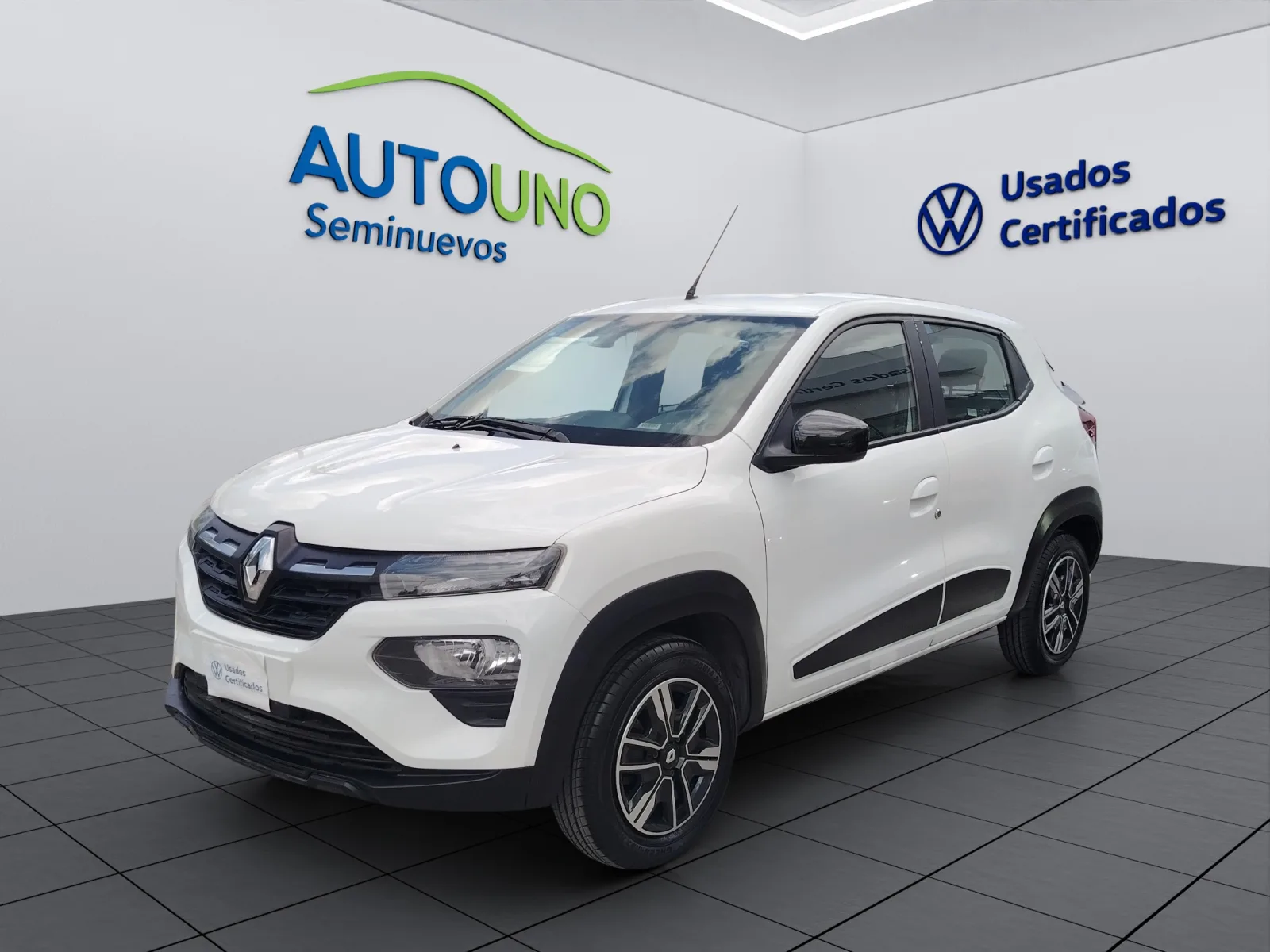 Kwid