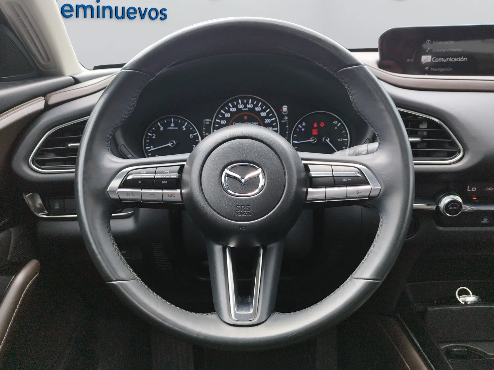 Imagen 10
