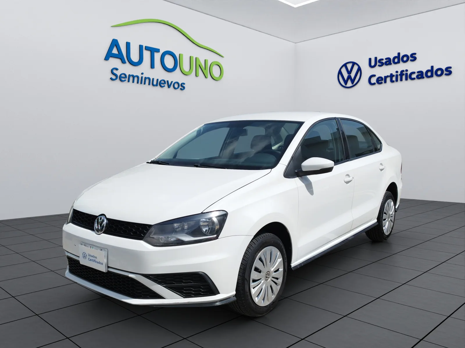 VENTO