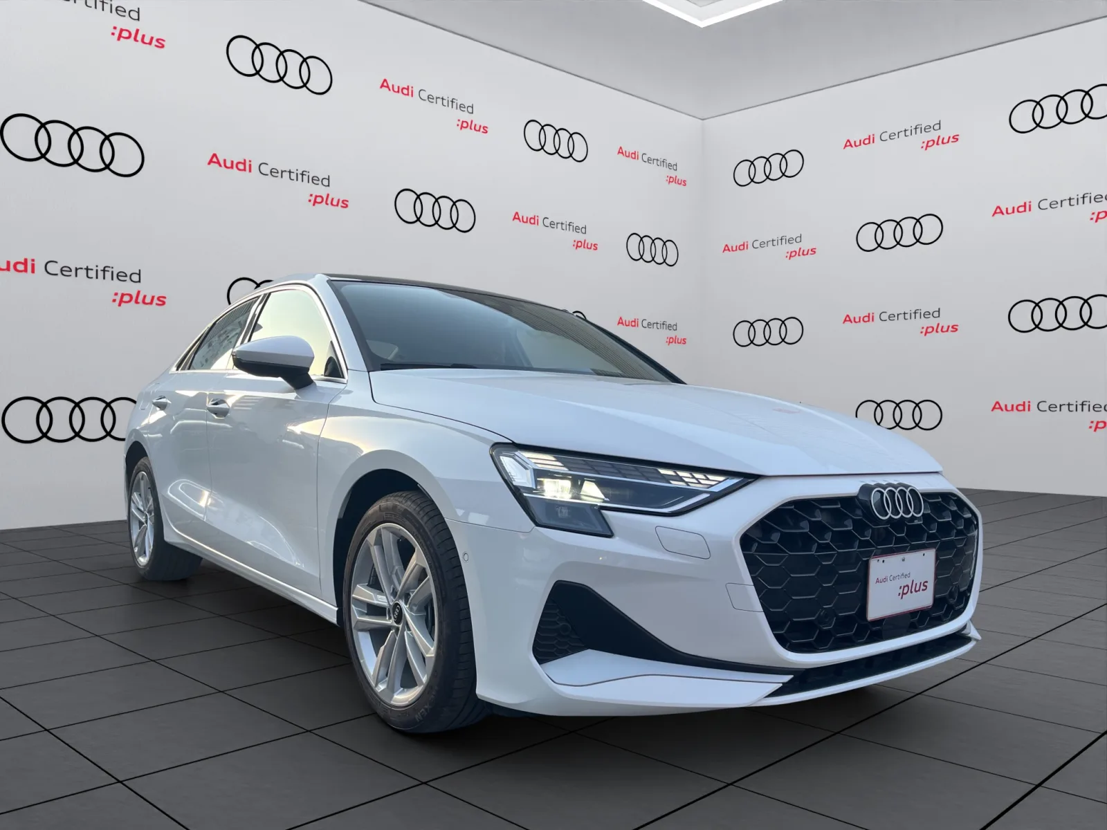 A3
