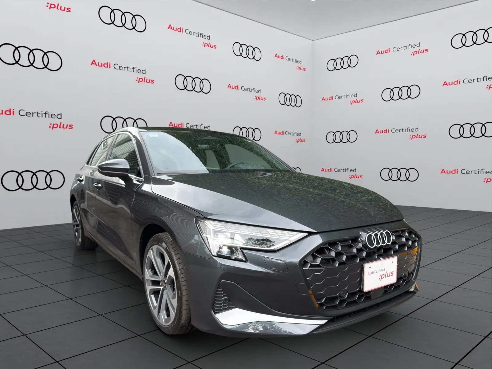 A3