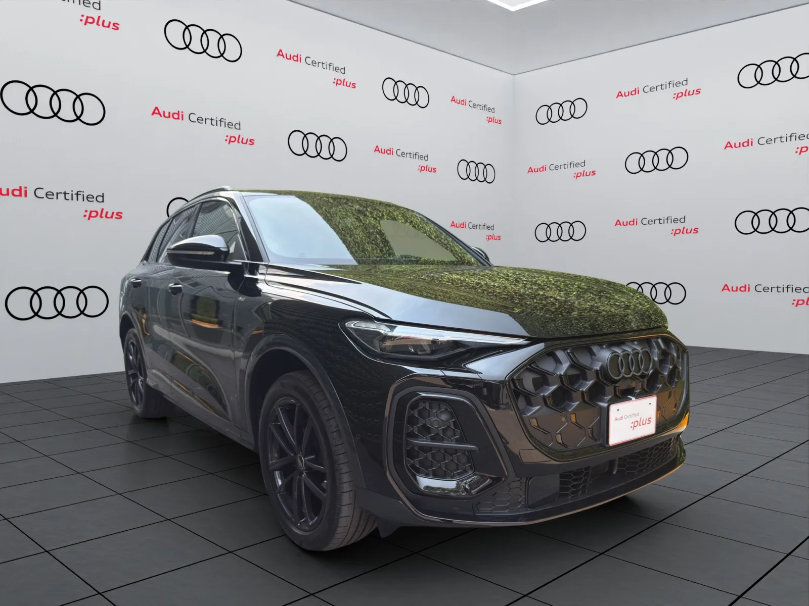 Q5