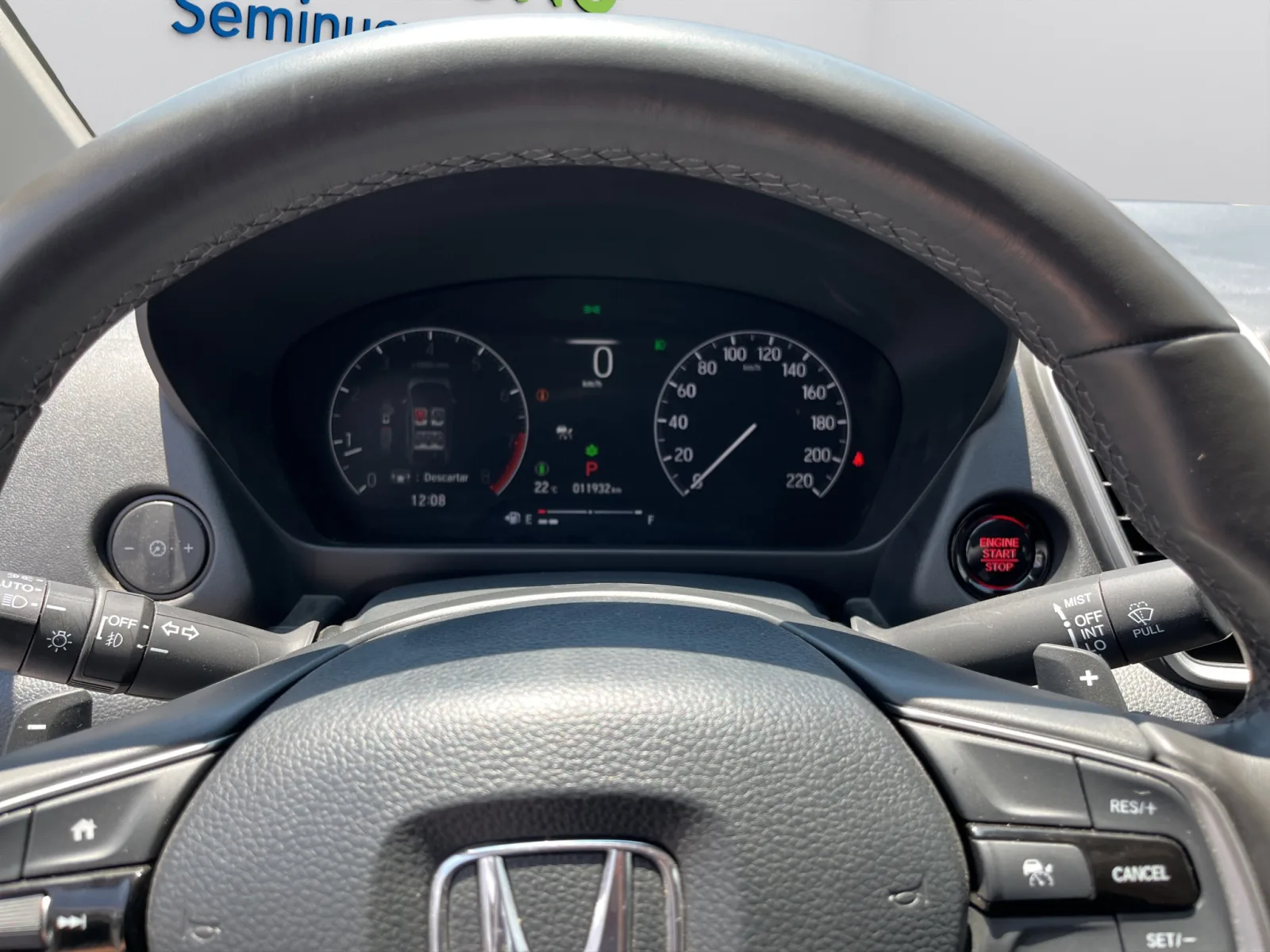 Imagen 45
