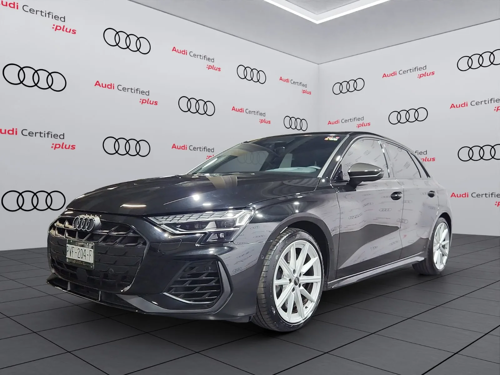 Imagen 5