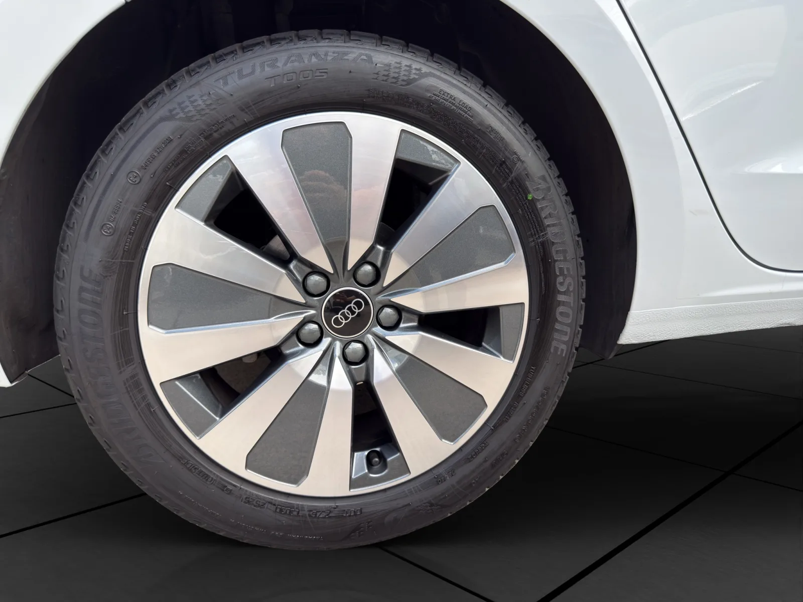 Imagen 3