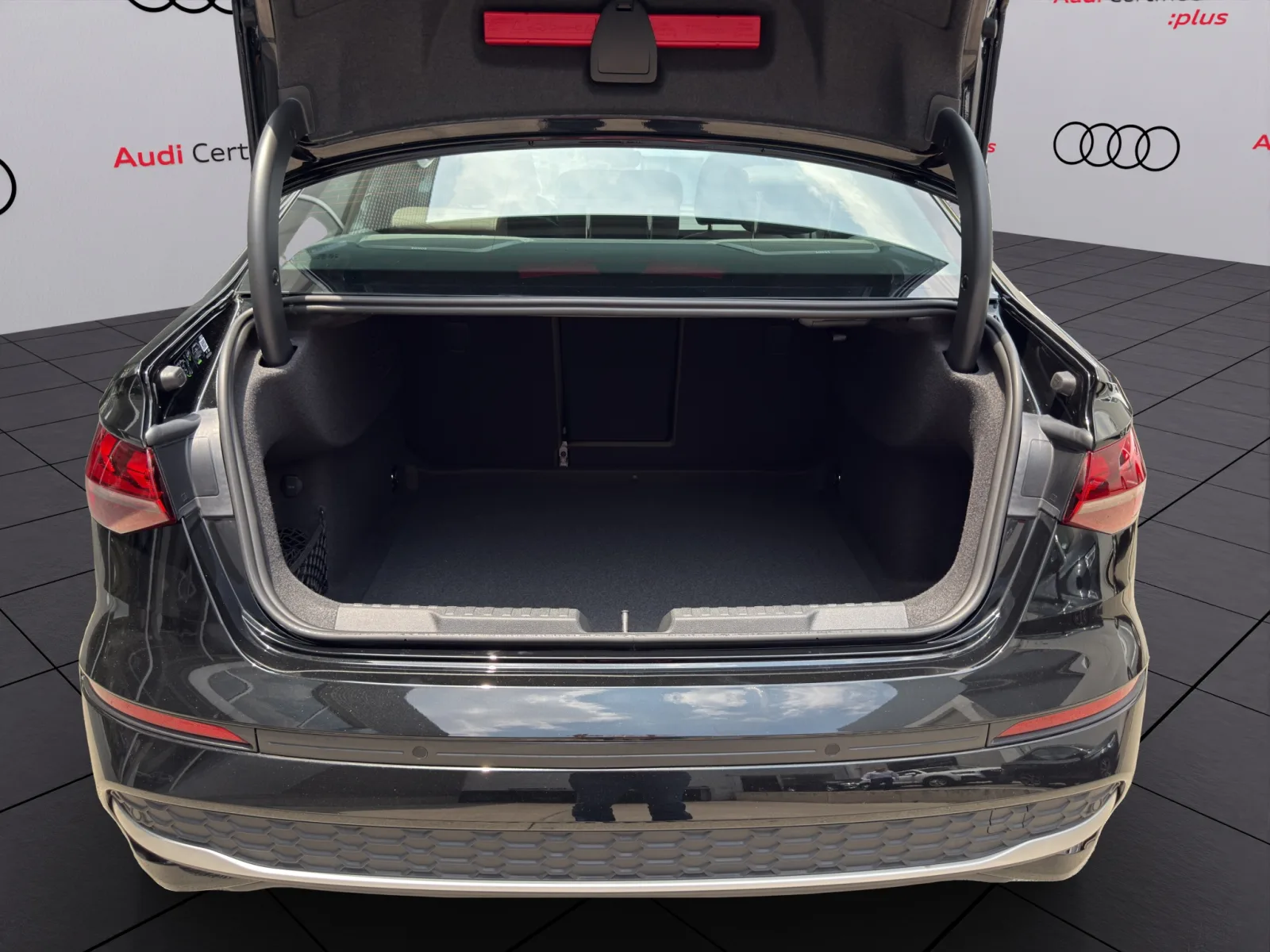 Imagen 35