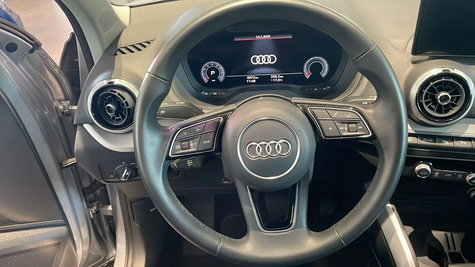 Imagen 23