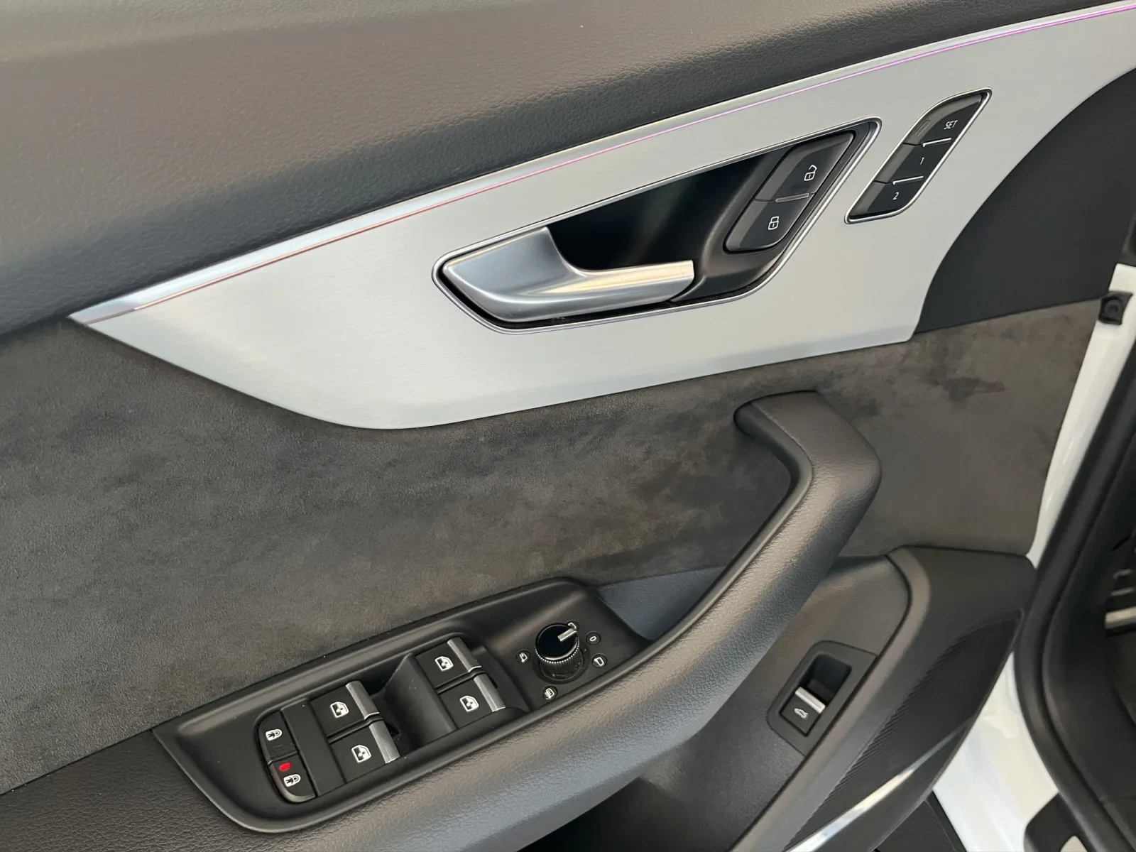 Imagen 33